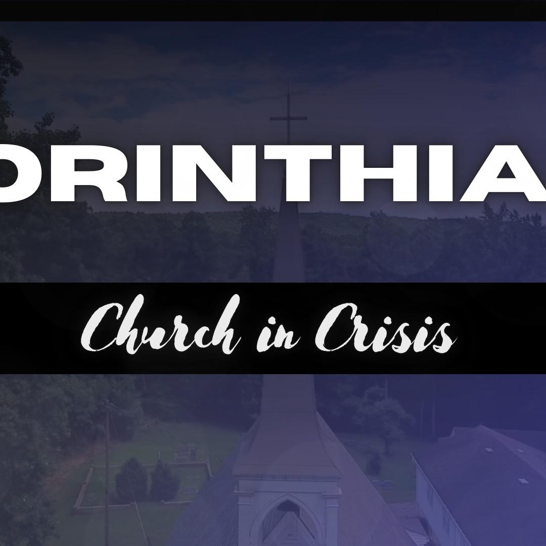 Seeing Clearly Seeing Clearly