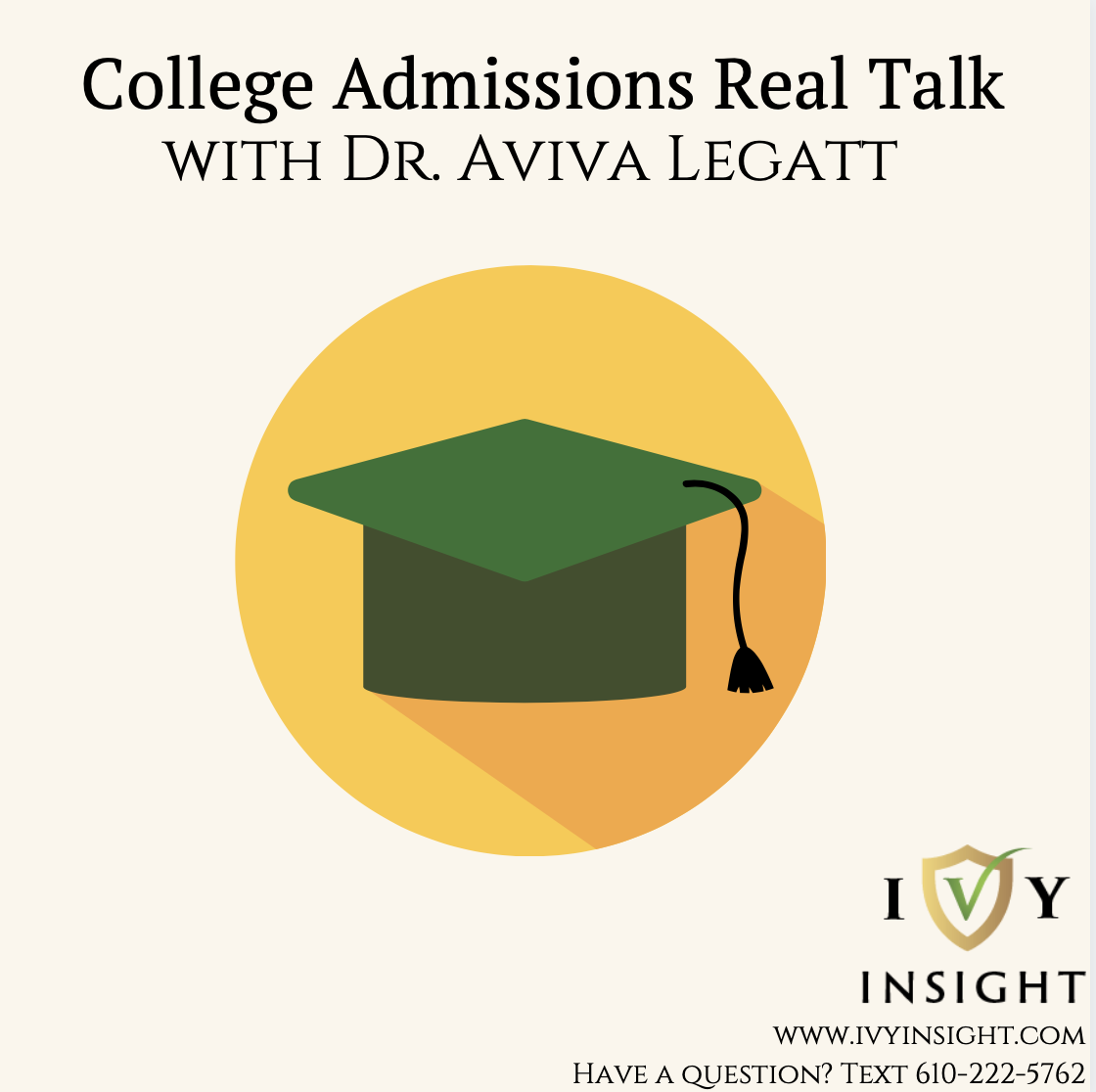 The First Steps To Take When You Apply To College