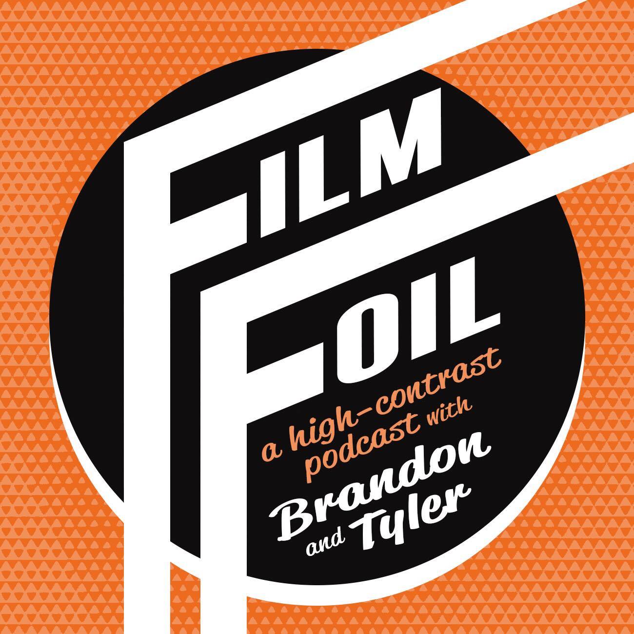Film Foil 61: The 10th Victim