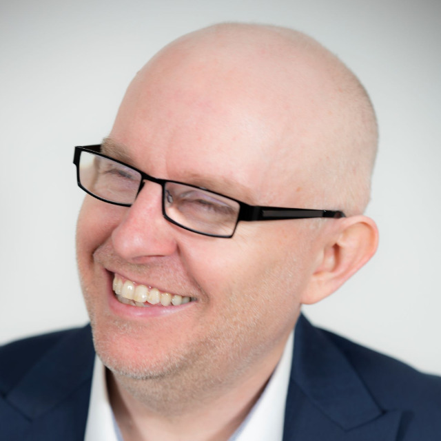 Paul Lanfear Property & Investor Podcast