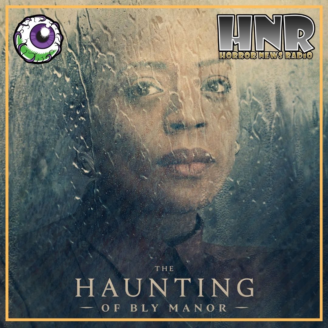 Decades of Horror | Horror News Radio