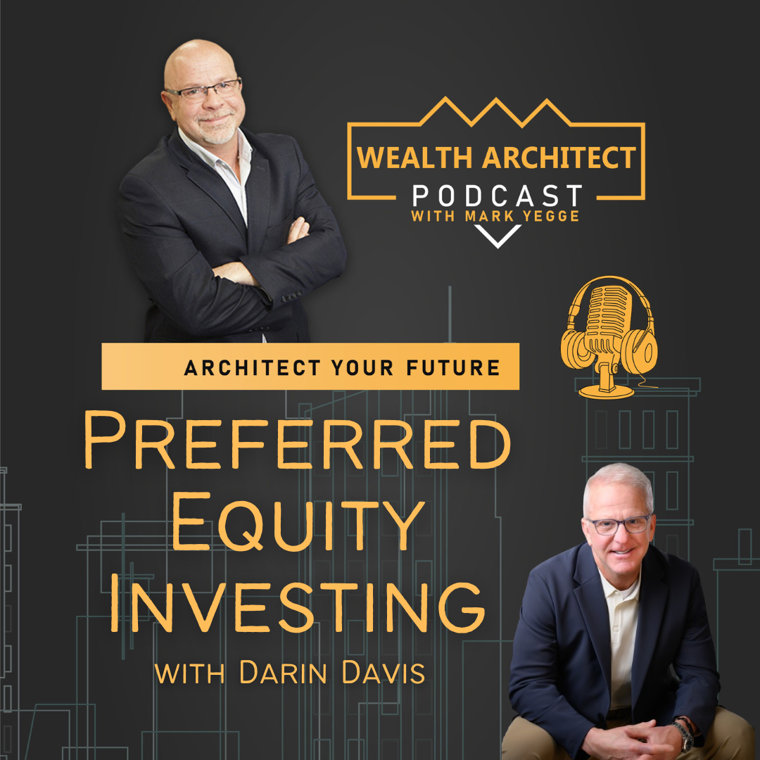 Wealth Architect Podcast