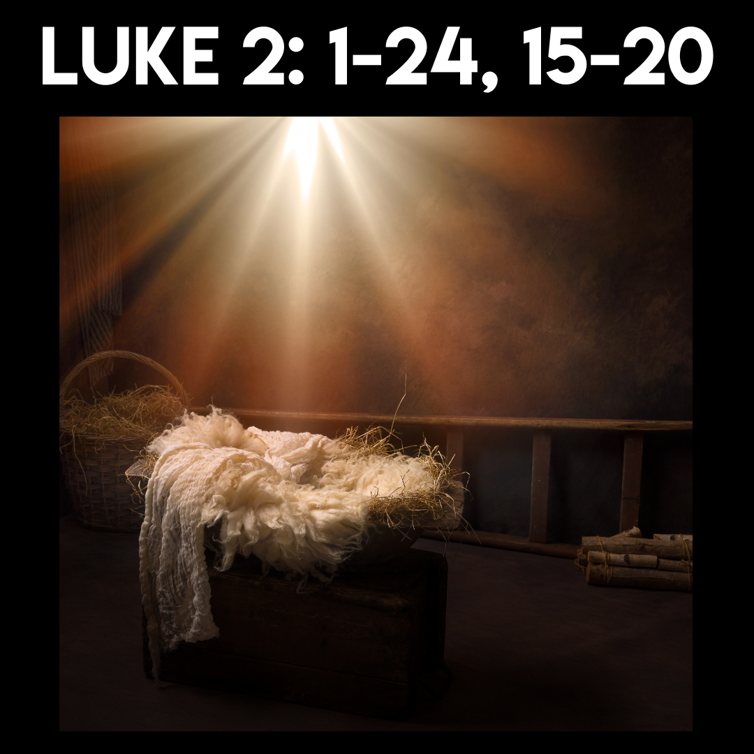 Sermon-12-24-24