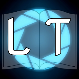 Episode 15: Half-Life, Portal, and the life of Cave Johnson