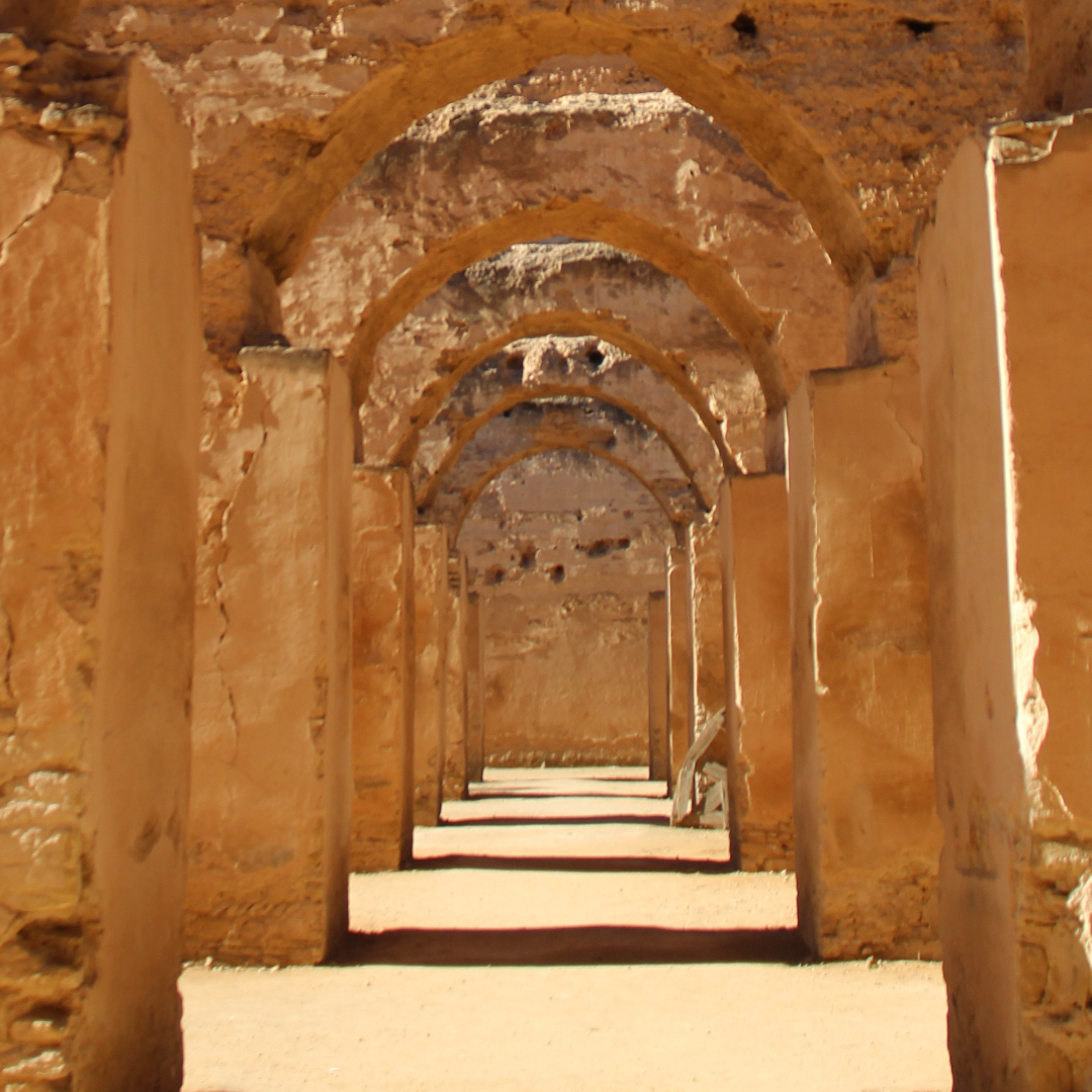 Detecting XZ in Debian with Otto Kekäläinen