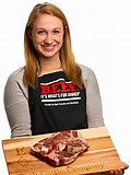 What The Farm Podcast - Real life conversations about agriculture and how it affects the consumer\'s food. From farming to marketing.