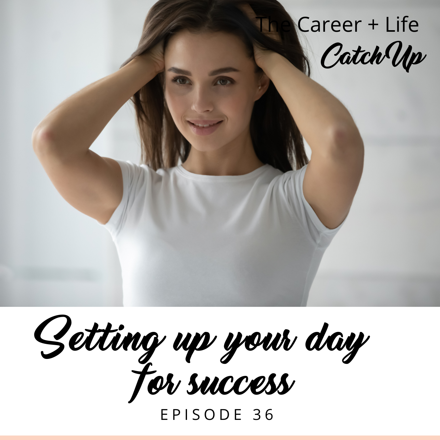 Living Your Path