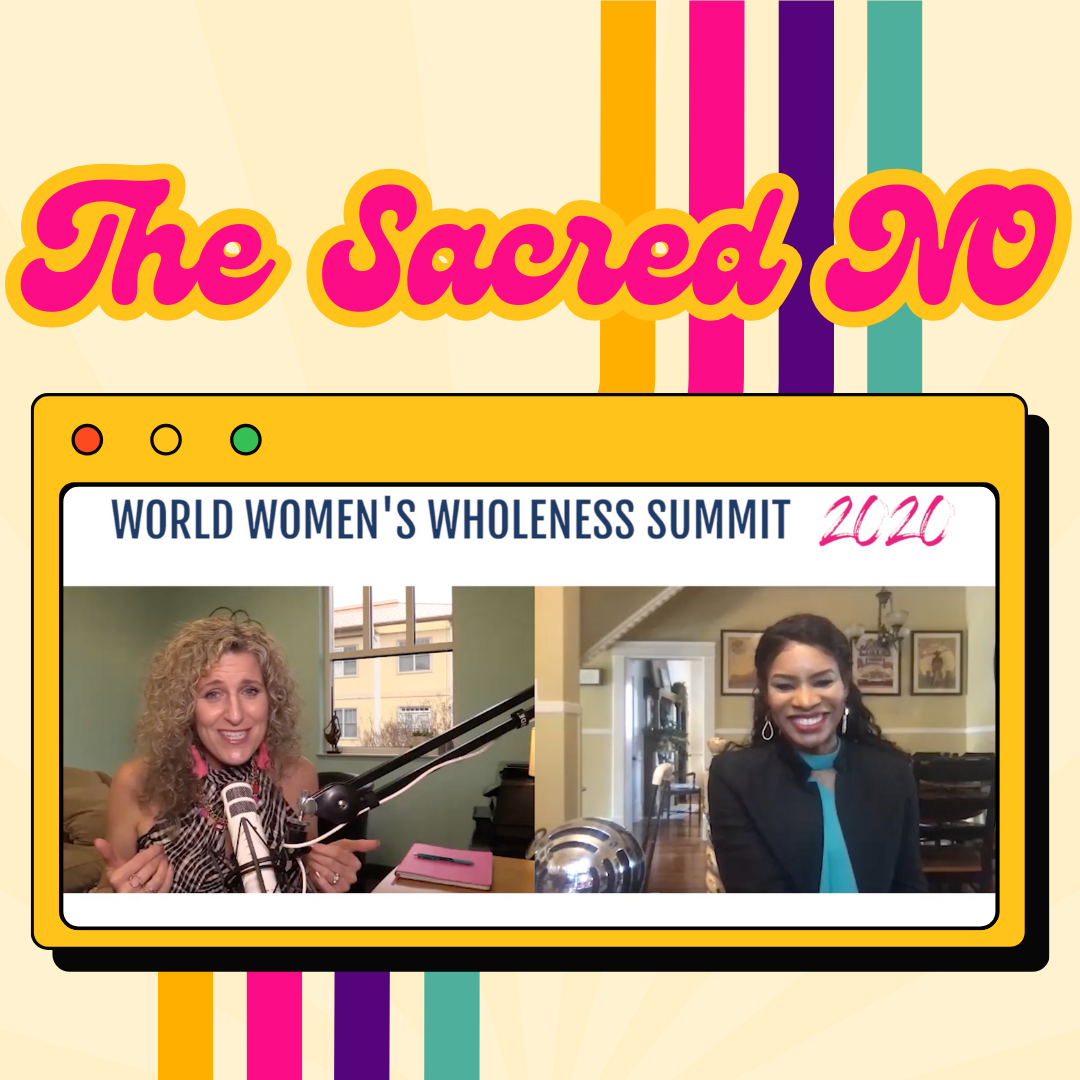 The Heart Journey Podcast with Dr. Barbara