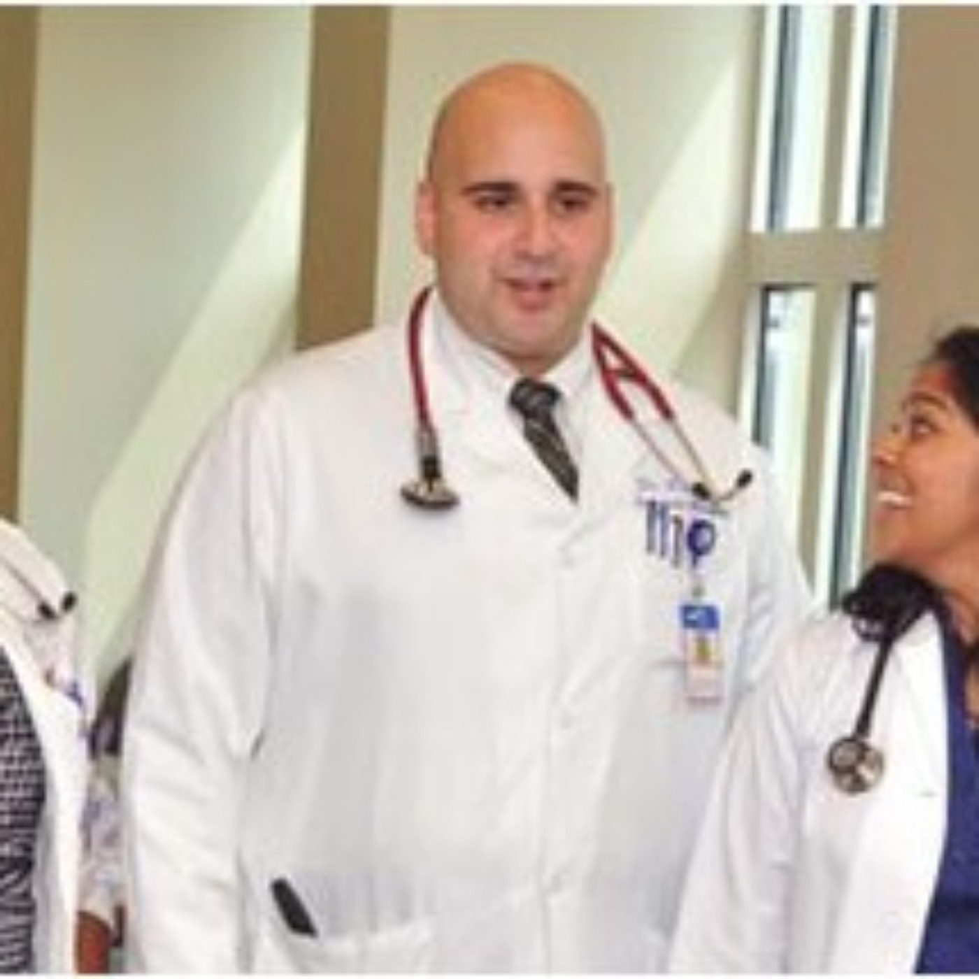 Dropping Weight – Dr. Tro Kalayjian, Board-Certified Internal Medicine Physician and Weight Loss Expert – A Diet and Exercise Program That Produces Real Weight Loss, Reverses Medical Problems, and Improves Overall Heath