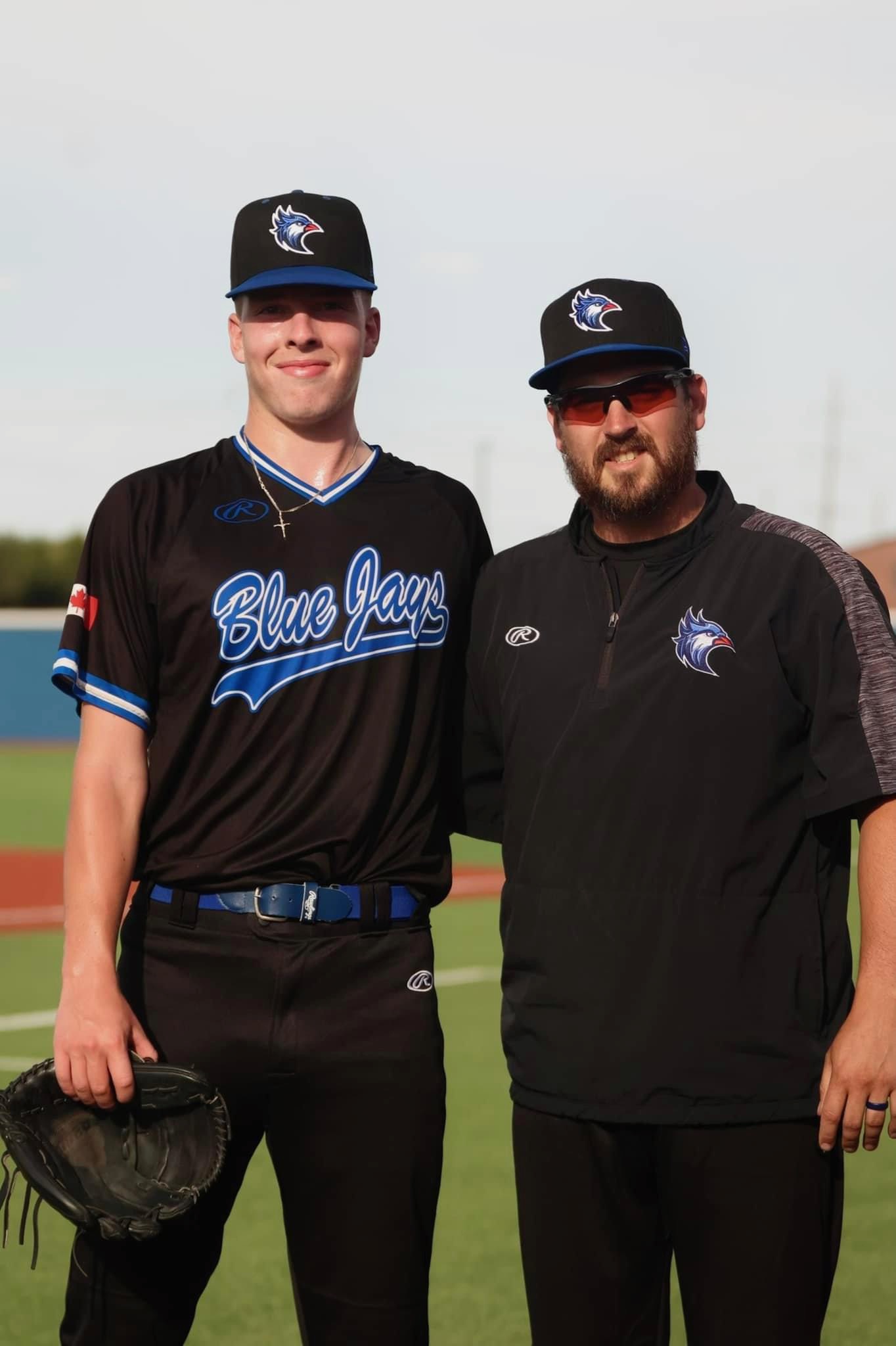 S02-#3- Premier Sports Academy(PSA)- The Pursuit of Longevity & Excellence S02-#3- Premier Sports Academy(PSA)- The Pursuit of Longevity & Excellence