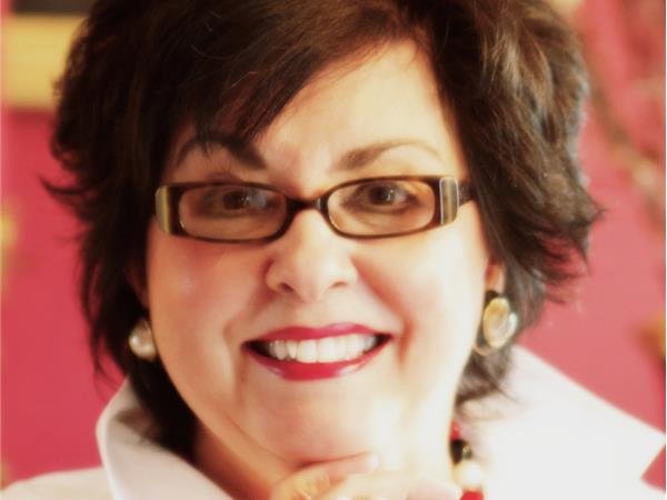 How to Manage the Softer Skills of Your Personal Brand