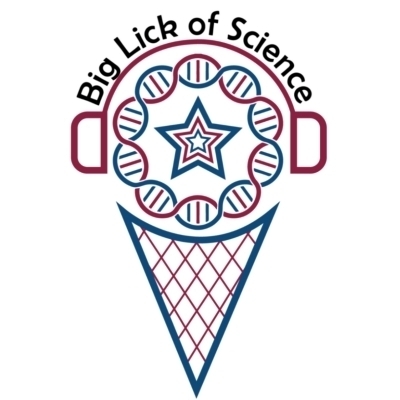 Big Lick of Science