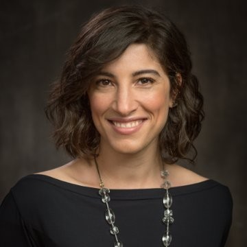 Tech Policy Leaders