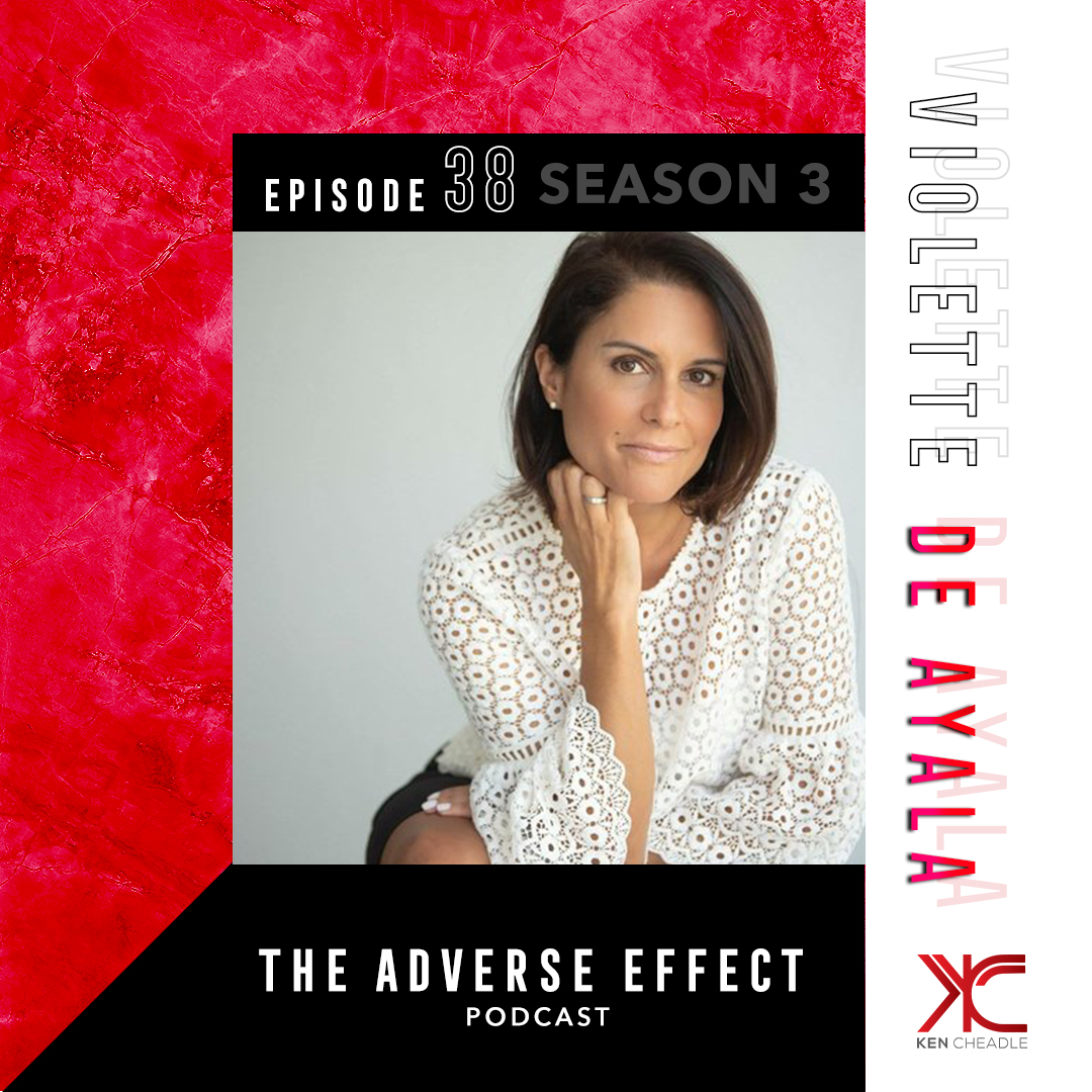 The Adverse Effect