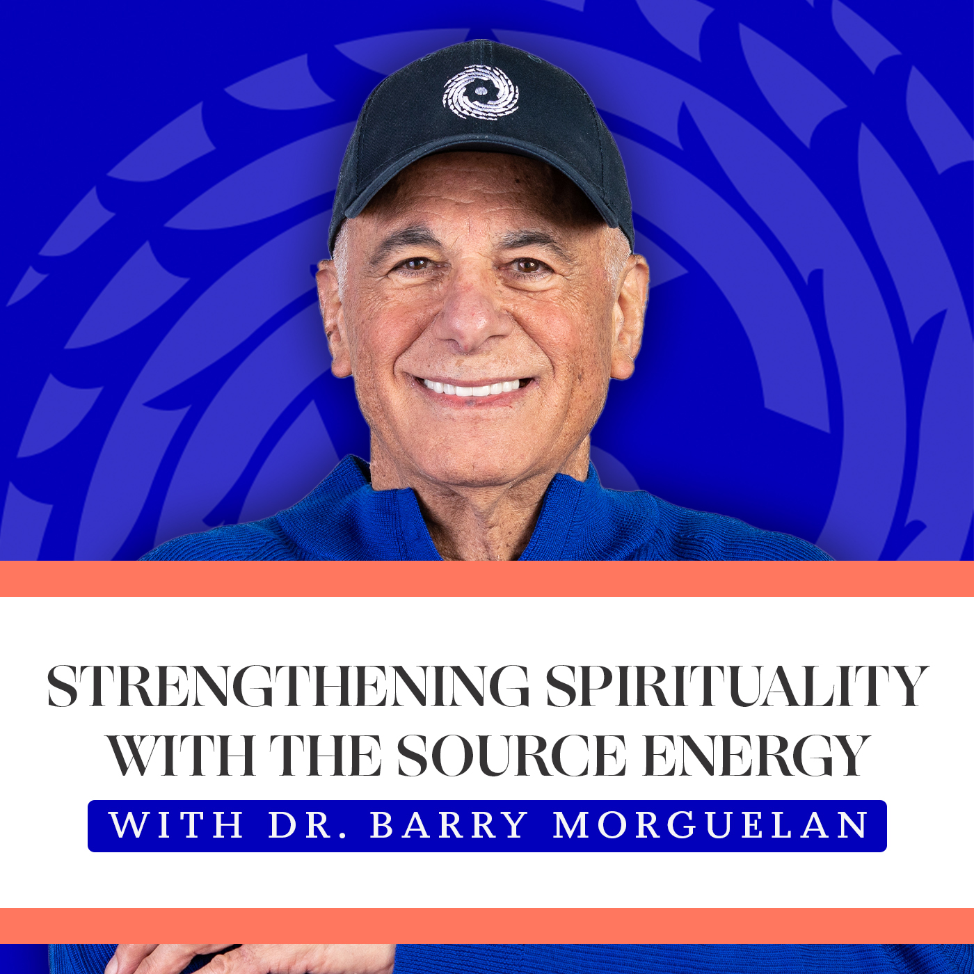 Energy For Success Podcast