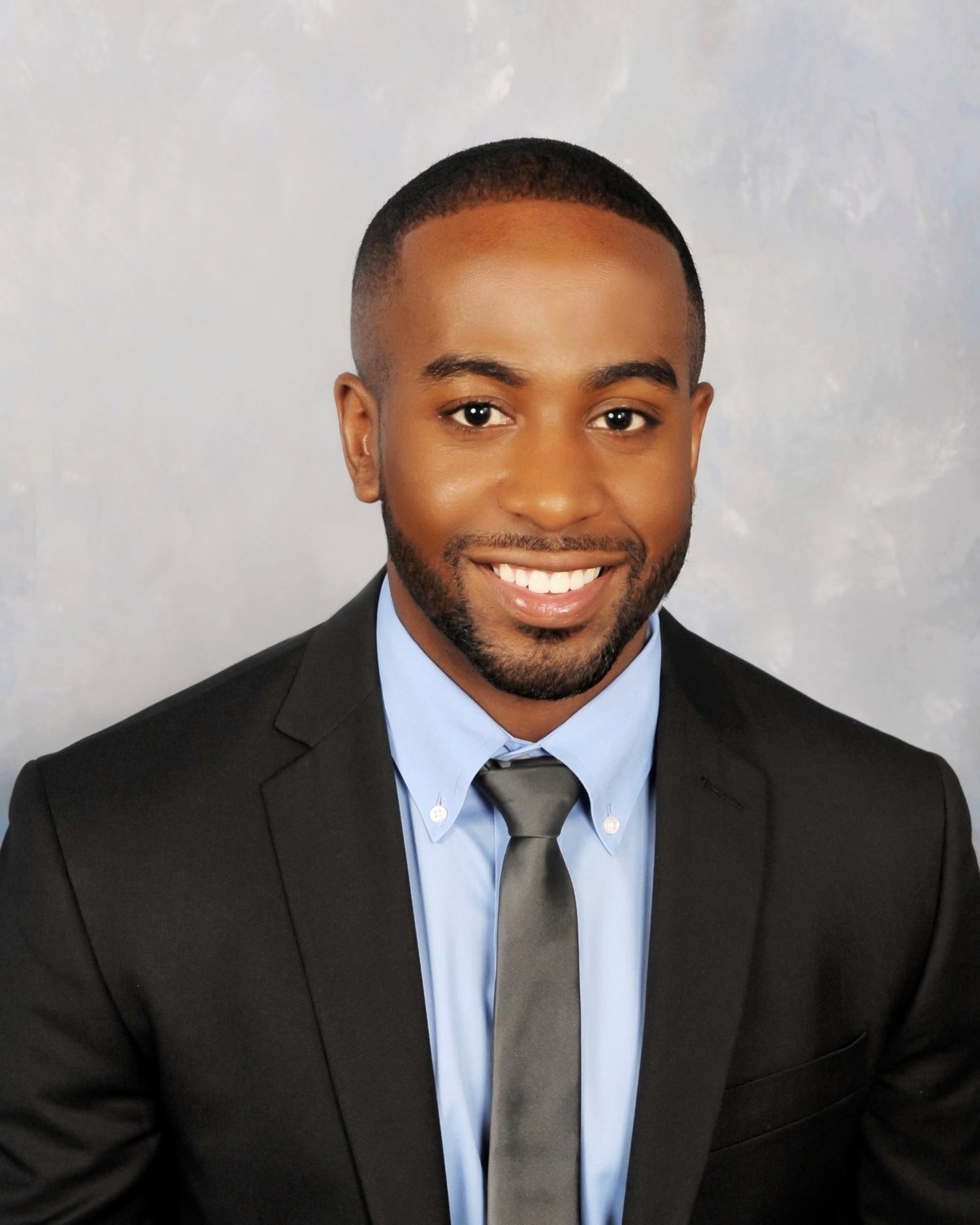 Color outside the lines plus Personal Branding with Top 50 keynote speaker and author, Will Baggett