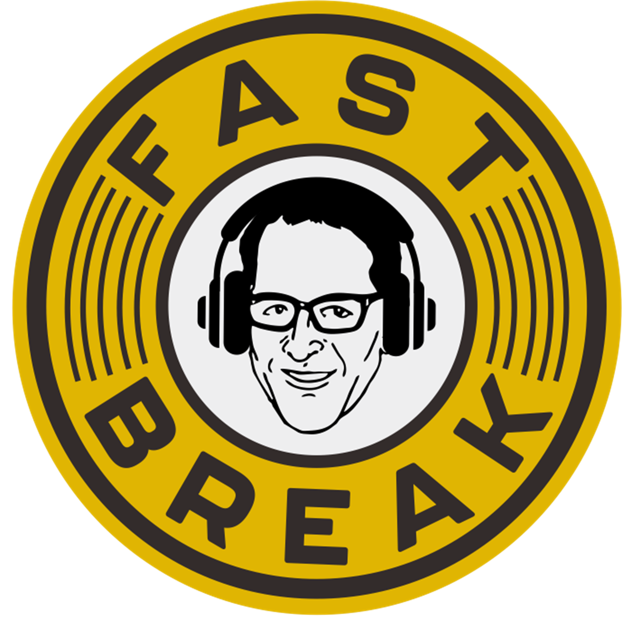 HALO Talks: Elevating Wellness