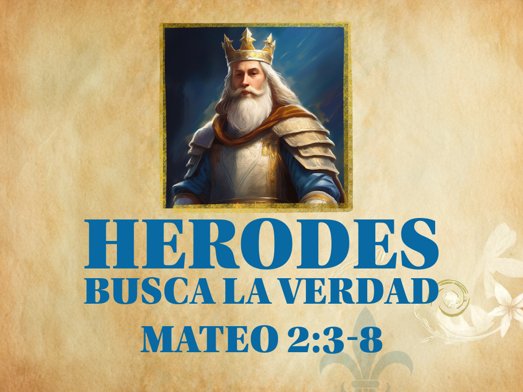 Pastor Chris Rodriguez