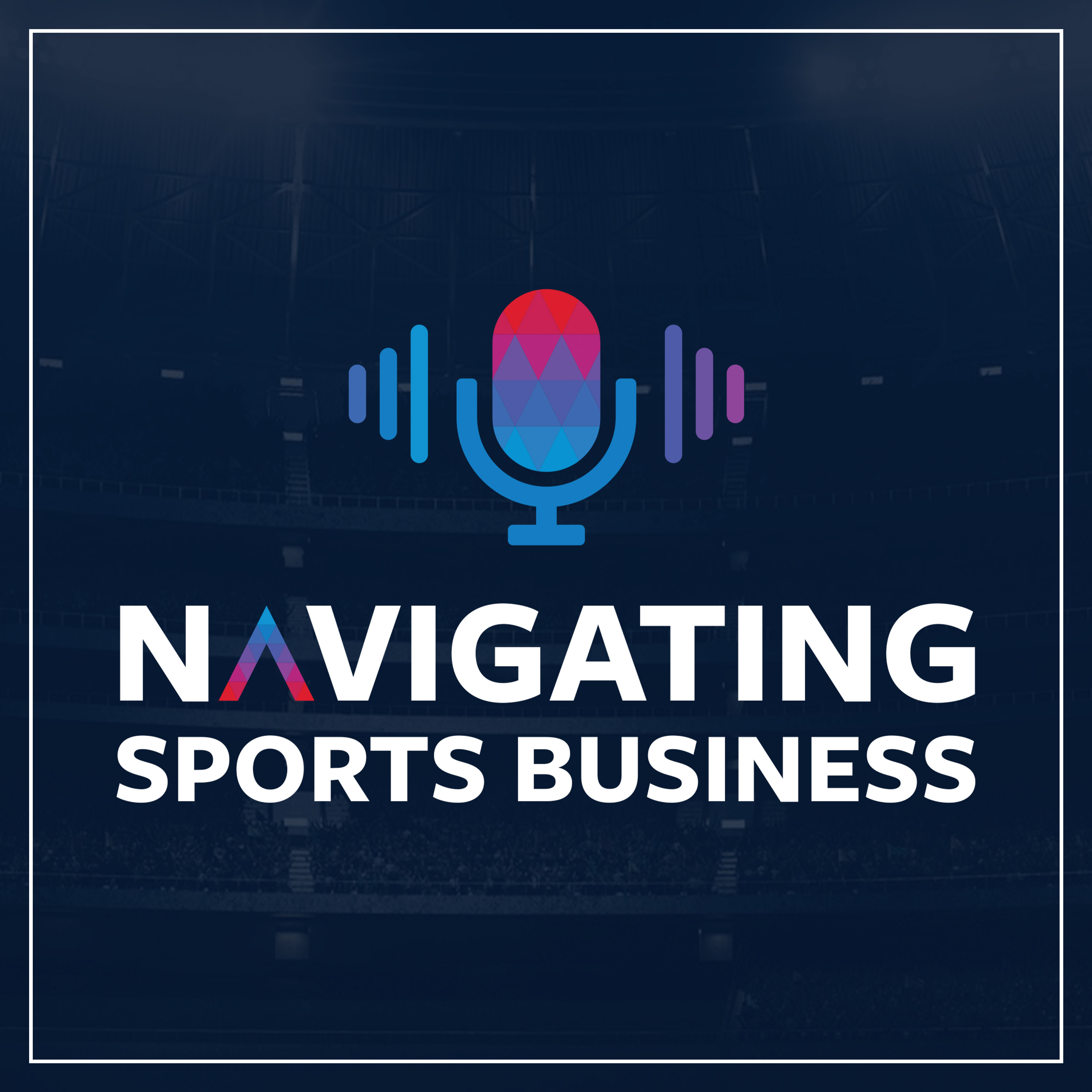 Highlight: How Will the Big Ten Utilize $2B in Private Capital?