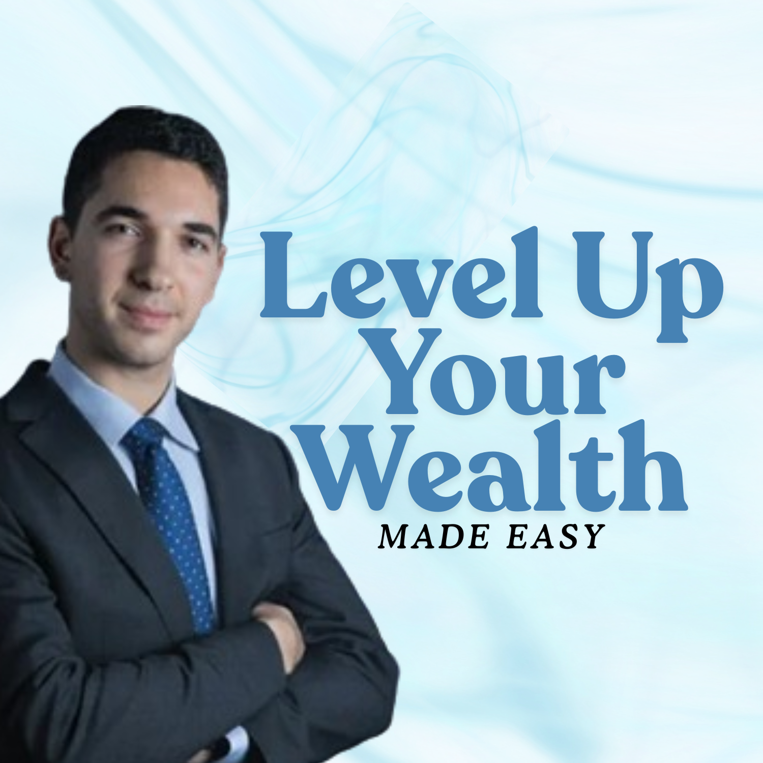 The Resilient Riches Podcast