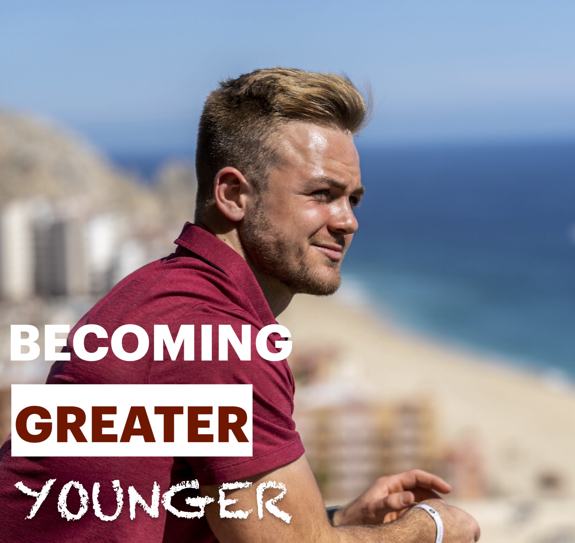 15. $60 Million Of Real Estate At 29 & Doing It All With A Kingdom Mindset Ft. Cameron Roy