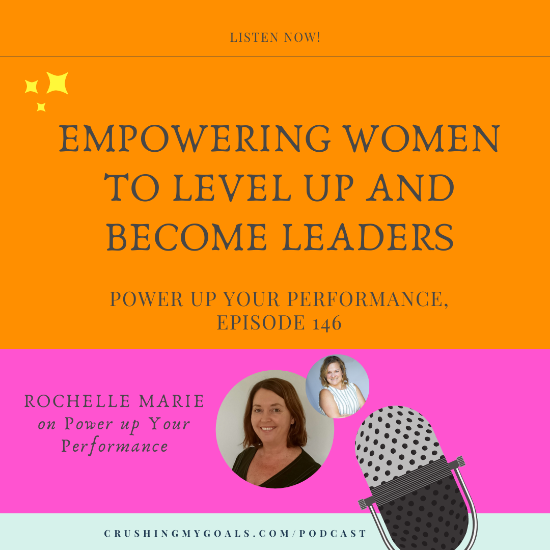 Post Cards From the YES Life: Your launchpad for reinvention, empowerment, adventurous living, and purpose-driven entrepreneurship