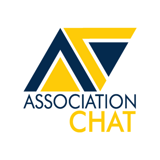 Association Chat Podcast