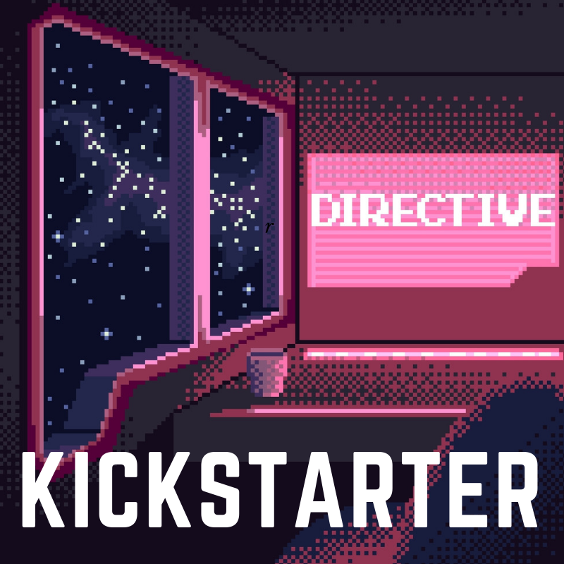 Directive
