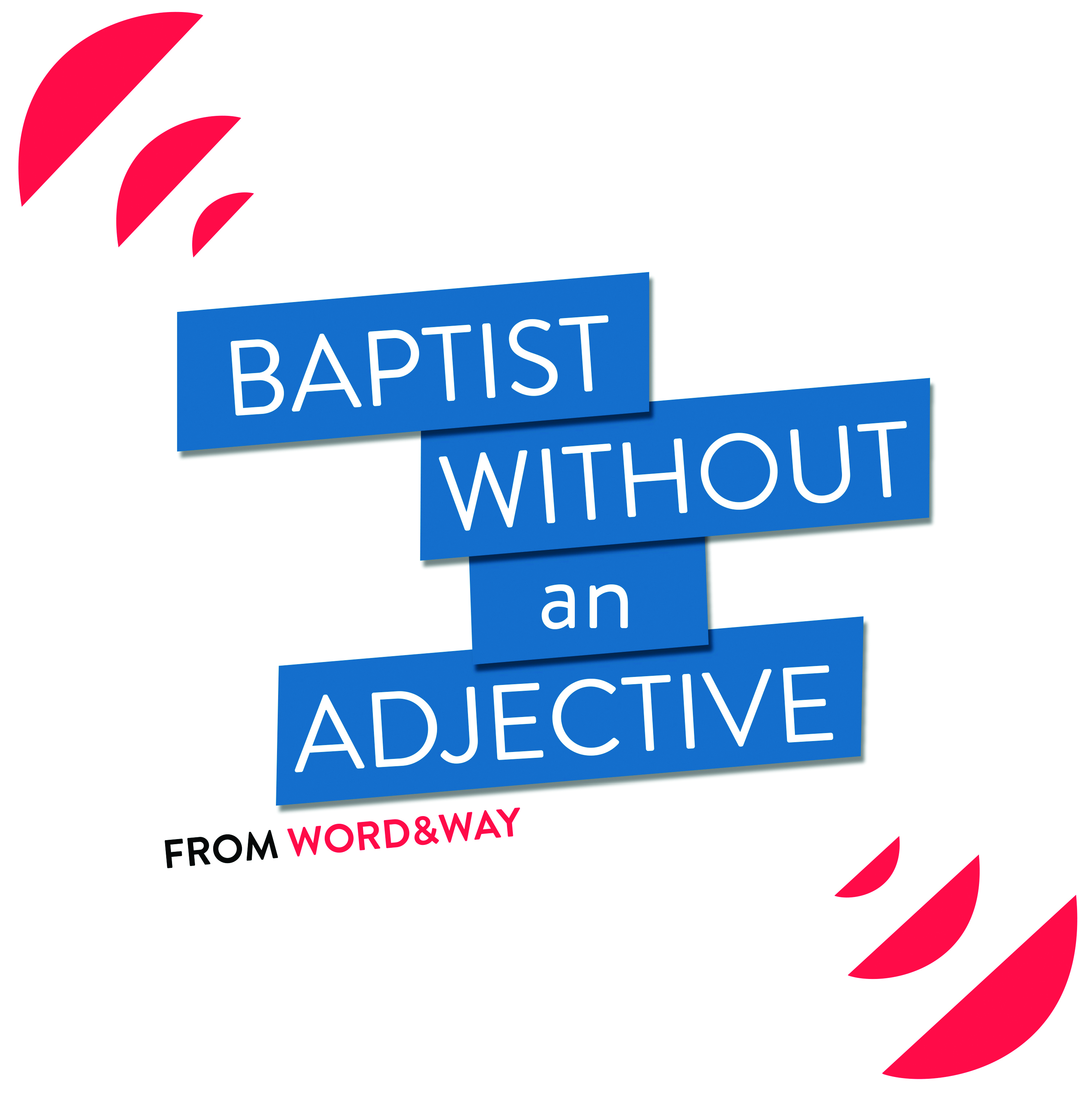 161. Mateusz Wichary on Polish Baptists