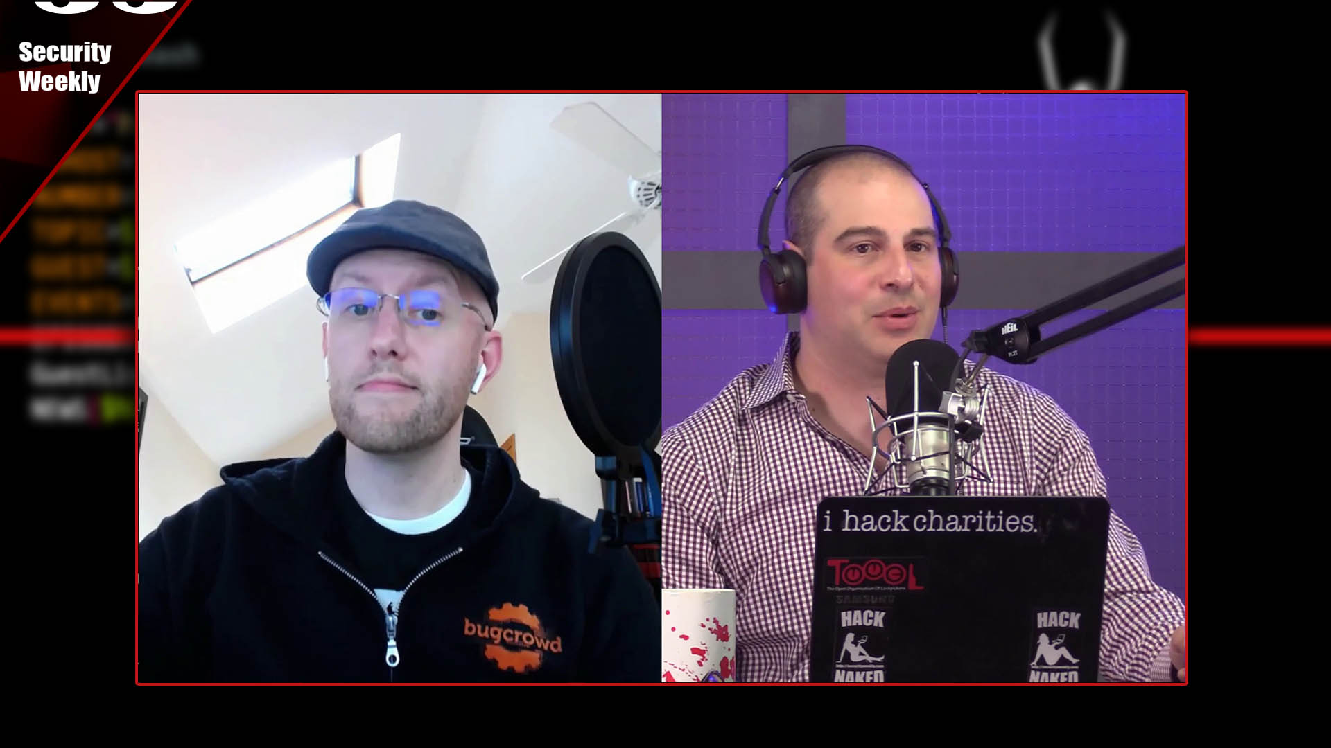 Save The Developers Time - Application Security Weekly #14