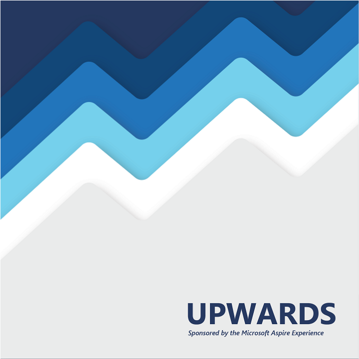 Have a Dream Role? Create it for Yourself! with Kevin Baron Have a Dream Role? Create it for Yourself! with Kevin Baron