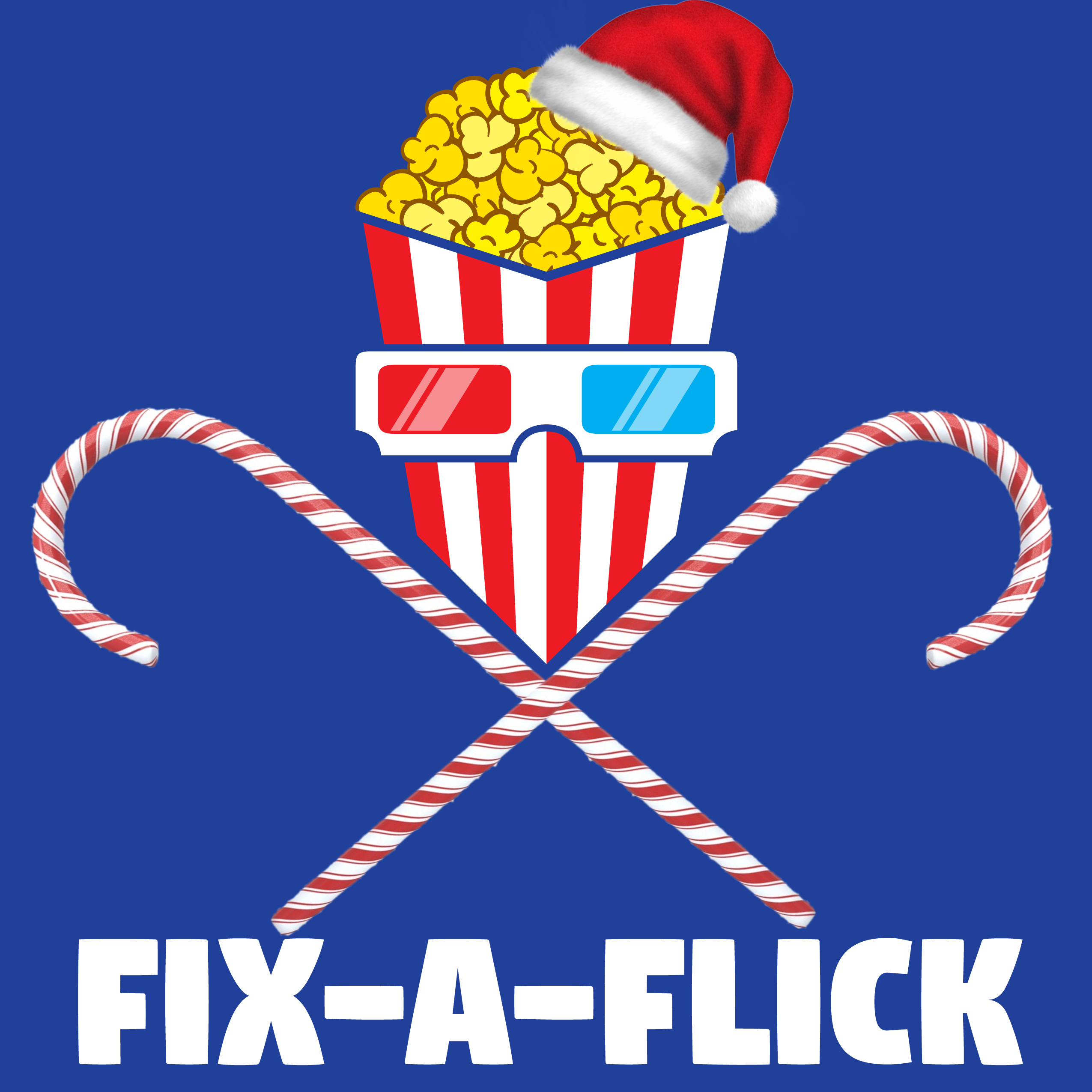 Fix A Flick