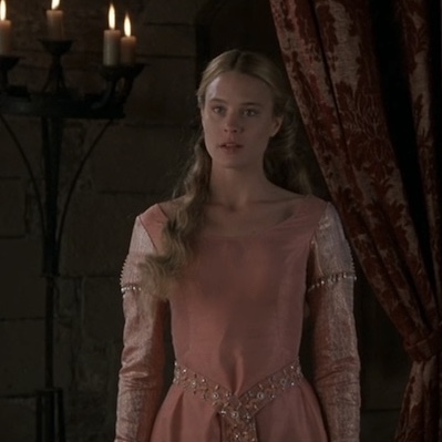 The Great and Secret Knowledge