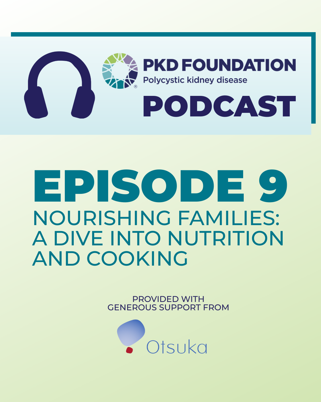 PKD Chronicles: Navigating Life with Polycystic Kidney Disease