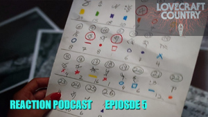 Doctor Who: Tin Dog Podcast