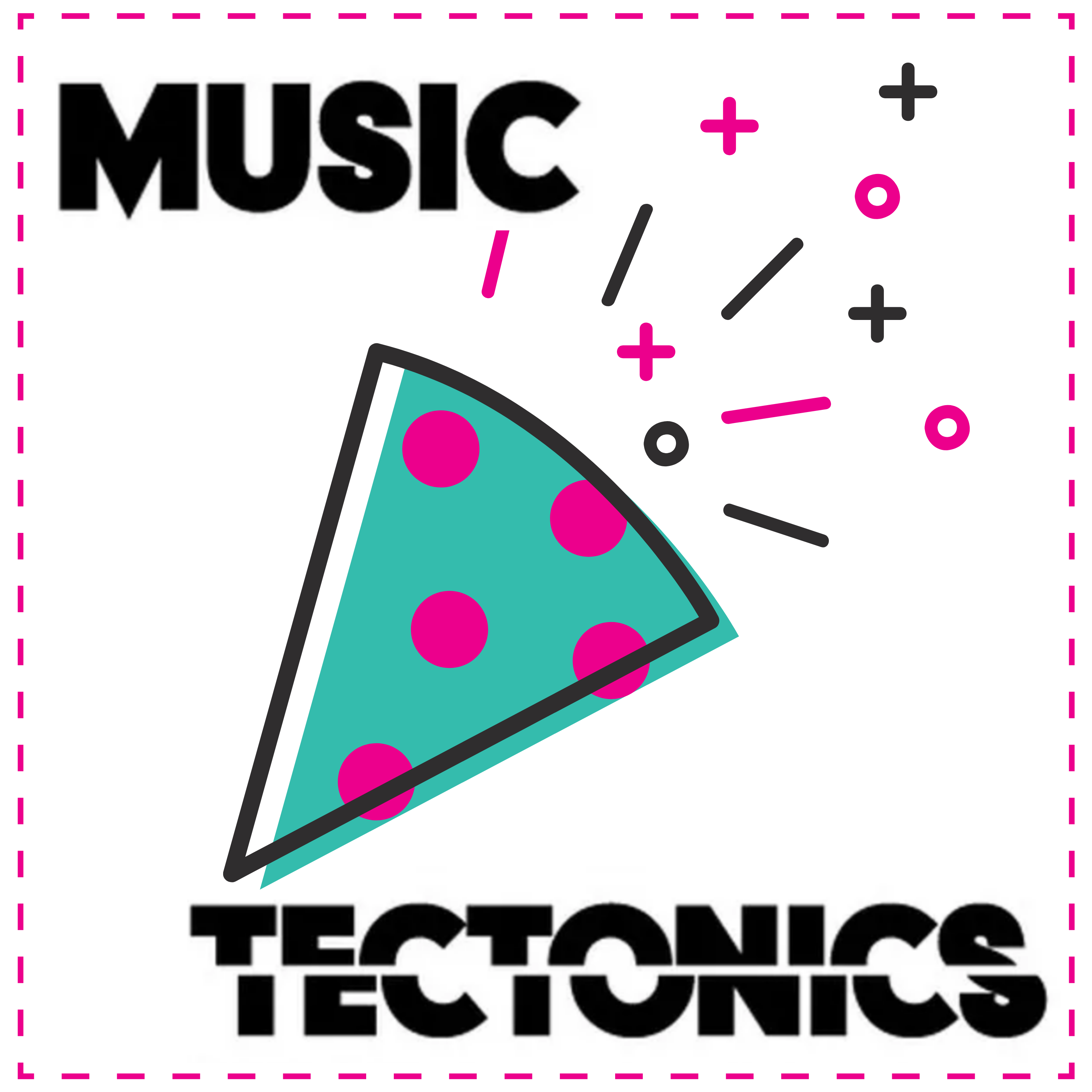 The Year That Accelerated Everything: Music Tech in 2020