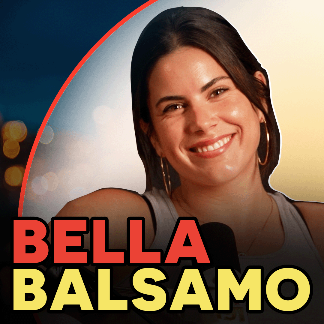 Finding Your Inspiration