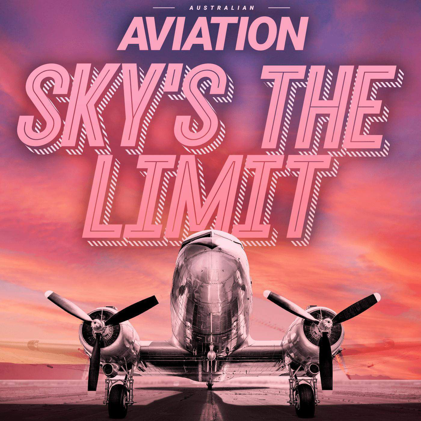 Australian Aviation Podcast Network