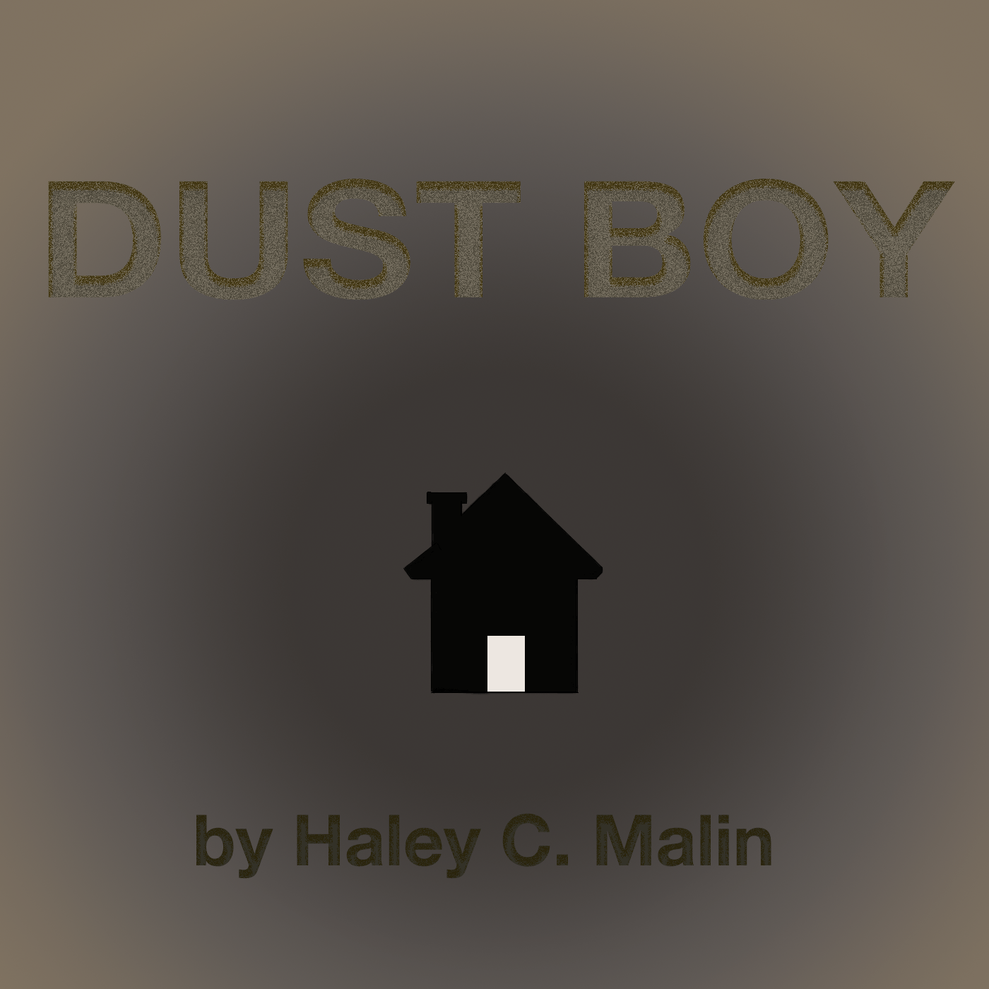 Page: New Voices In Fiction