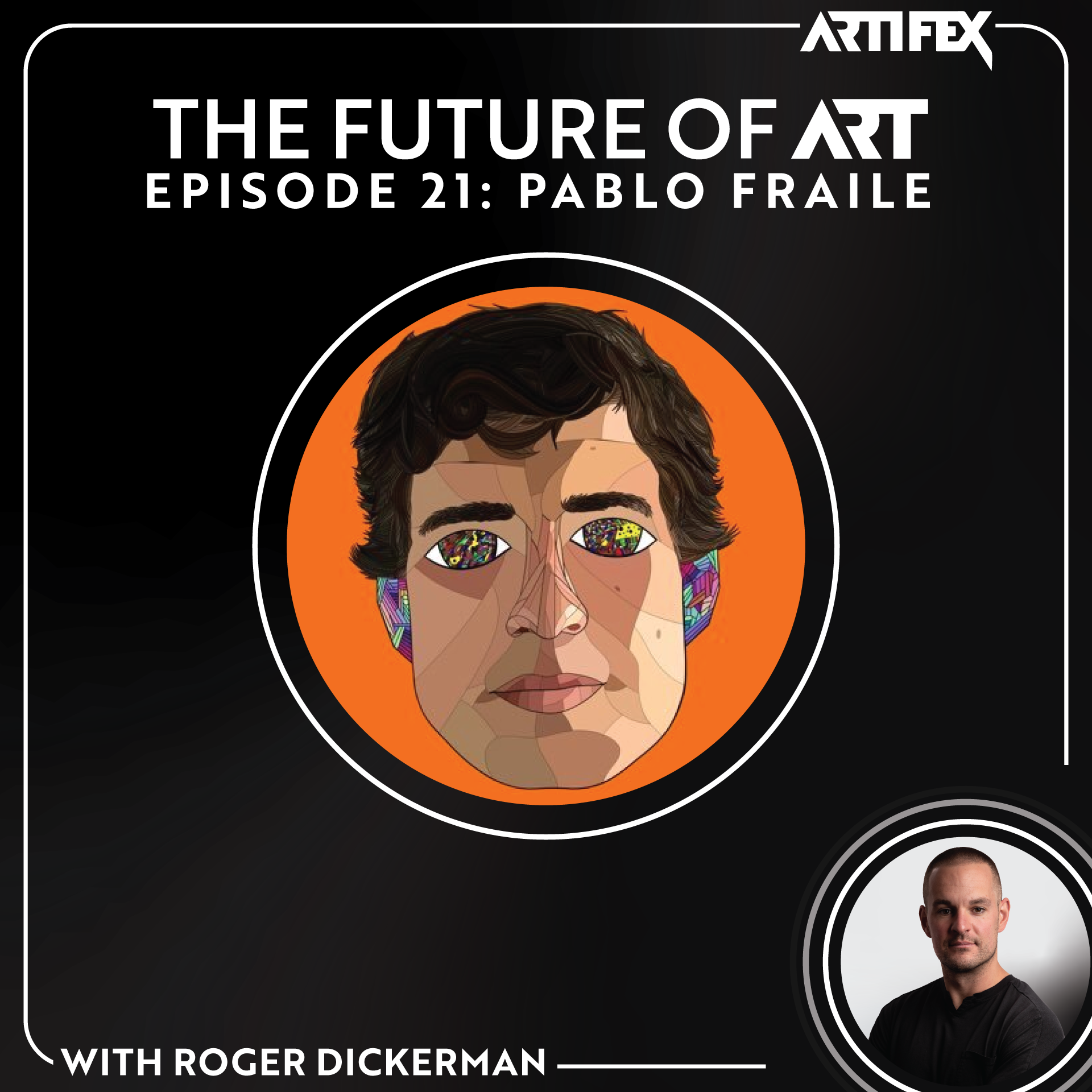 The Future of Art