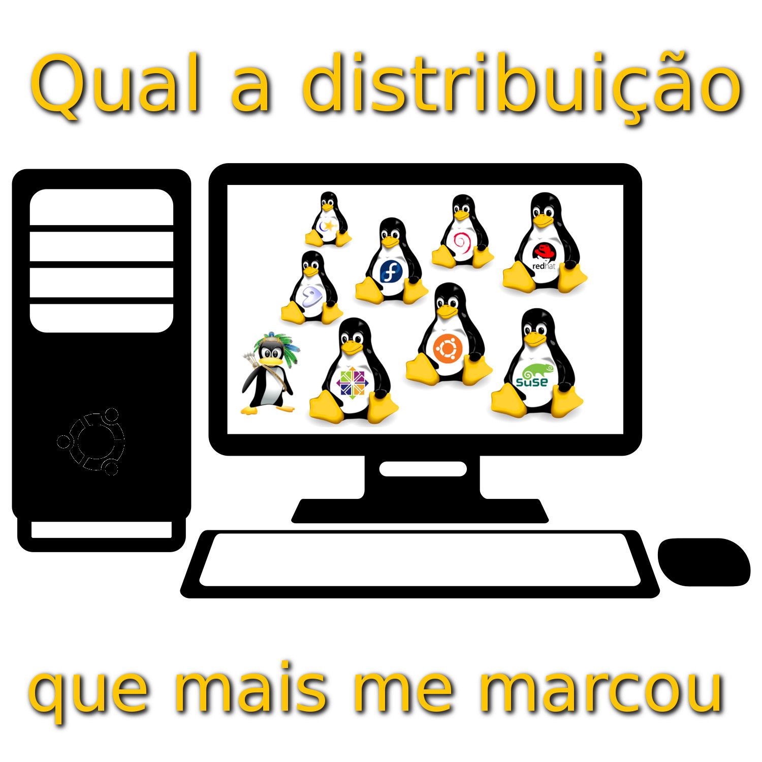 Escolha Livre