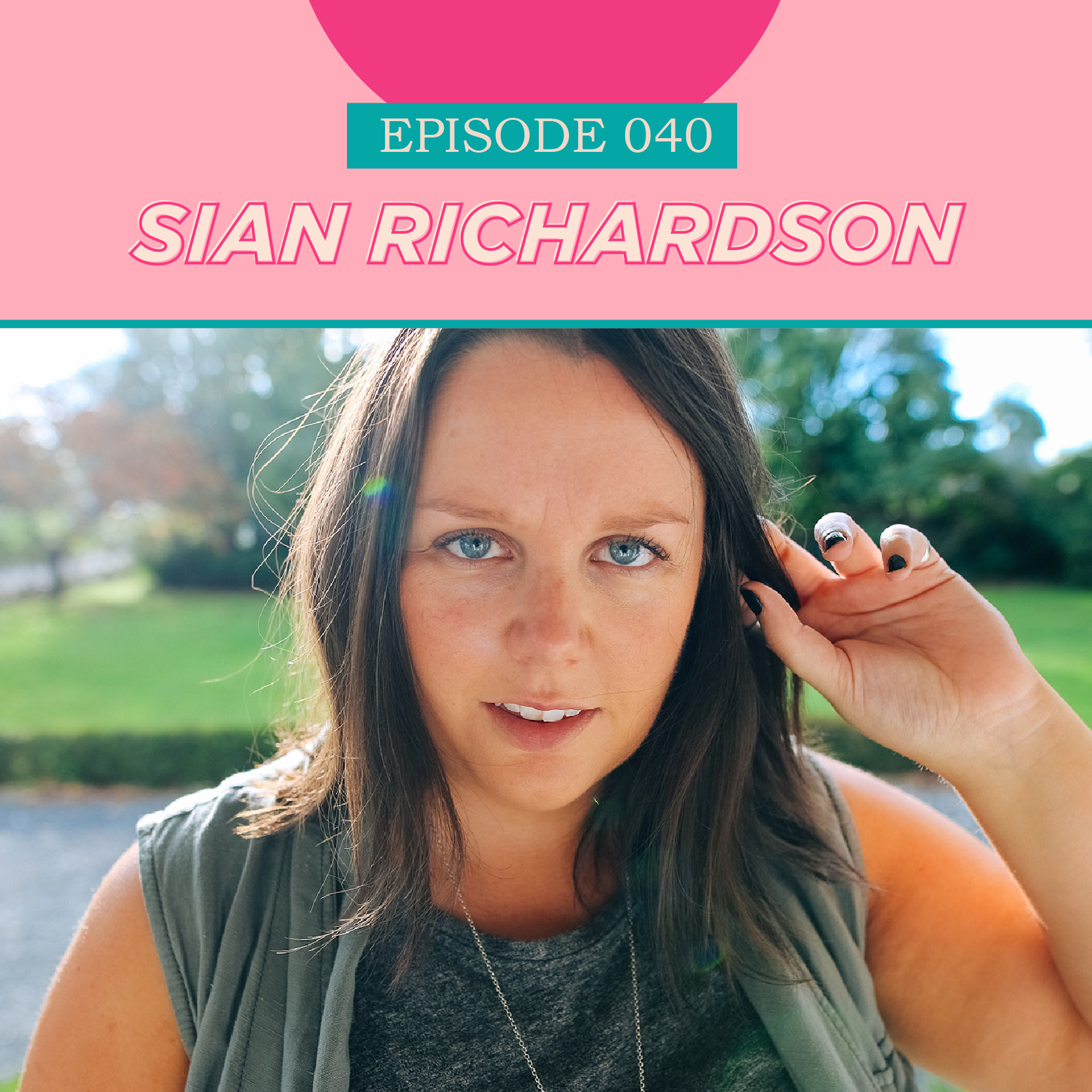 On Purpose With Alex Beadon
