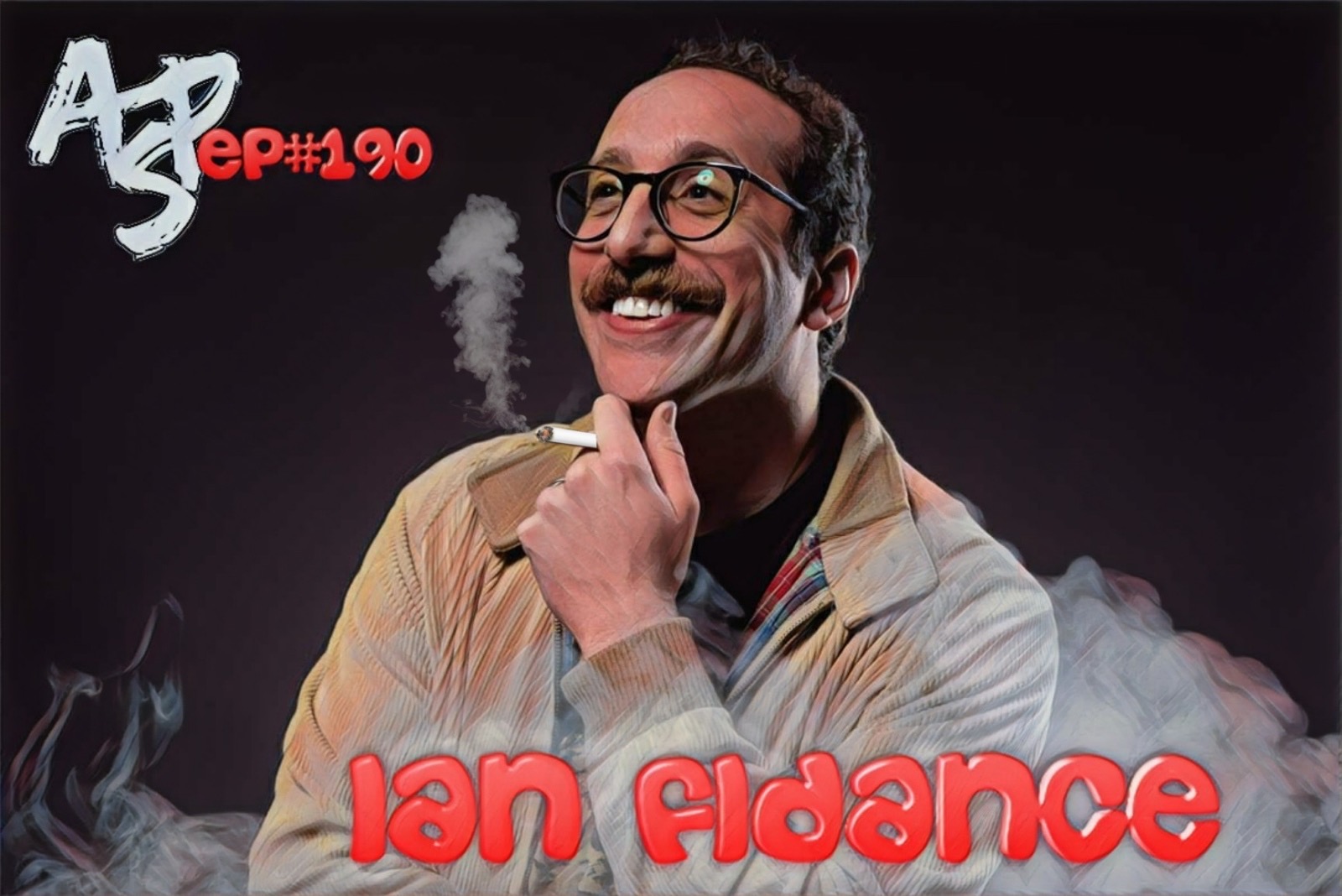 American Slacker Podcast