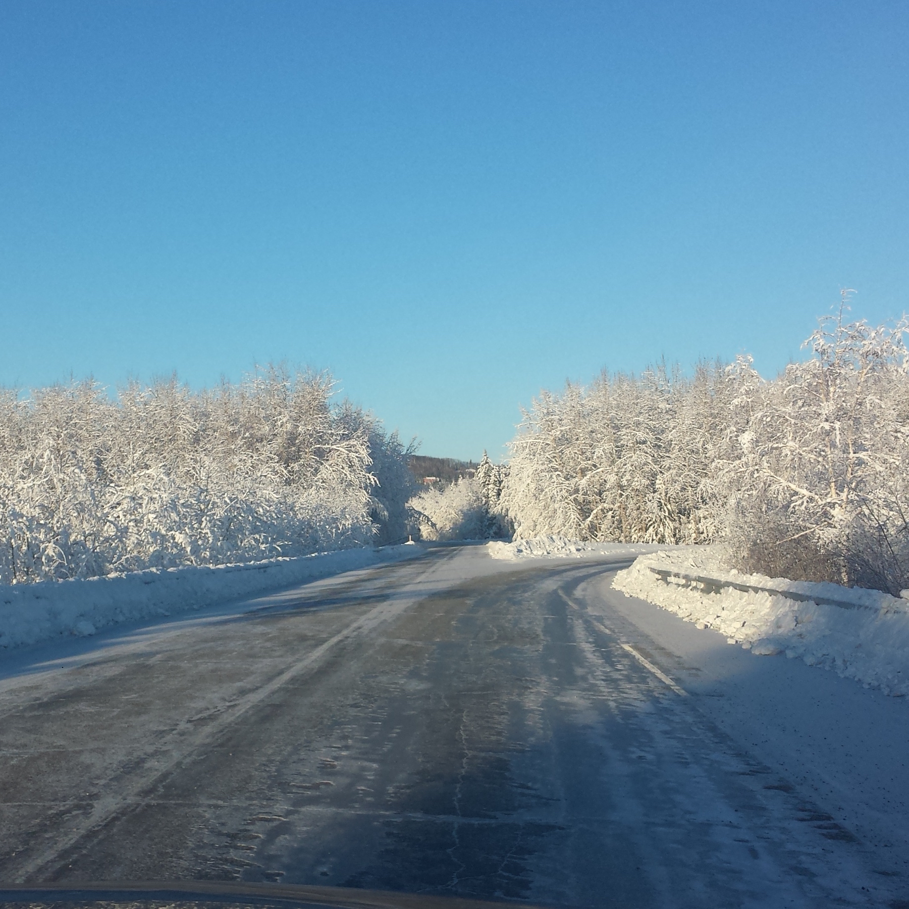 Hobo for Christ Podcast