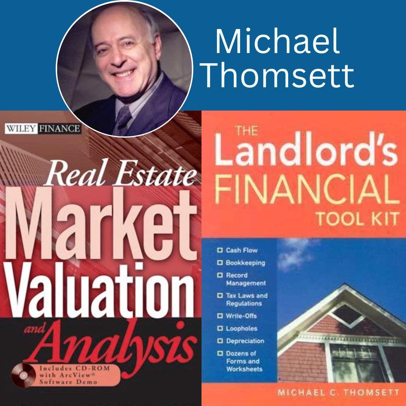 Creating Wealth Real Estate Investing with Jason Hartman