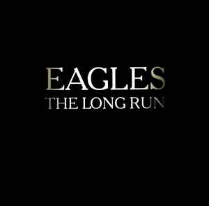 I can't tell you anything