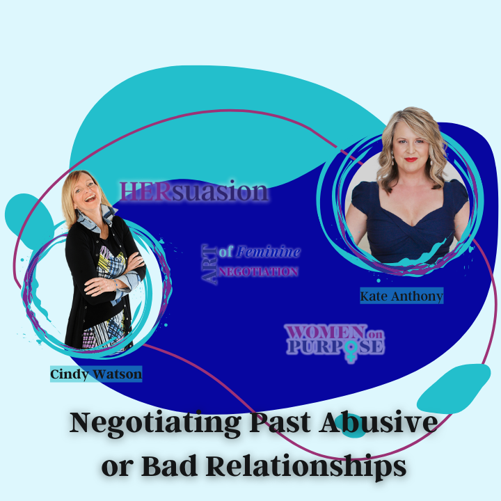 216: Negotiating Past Abusive or Bad Relationships