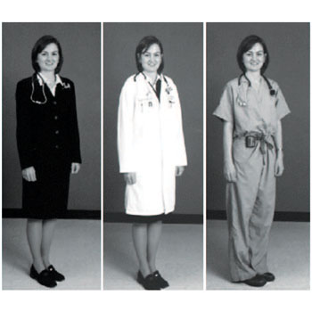 JAMA Dermatology Author Interviews