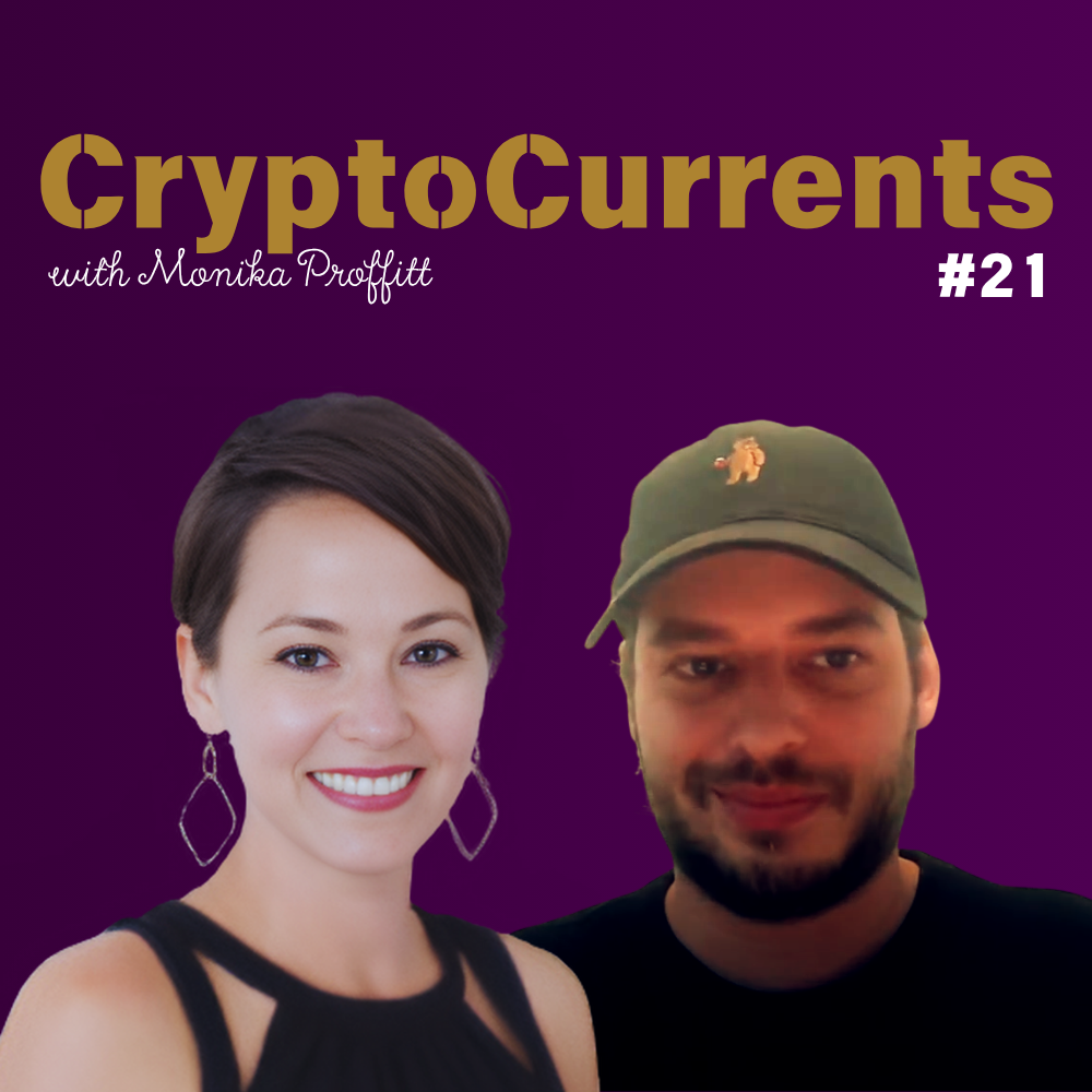 CryptoCurrents