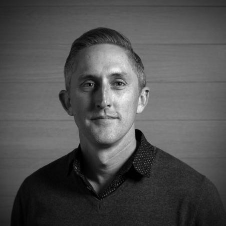 Find Your Passion Career Podcast